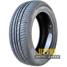 Montreal Eco 195/60 R15 88V