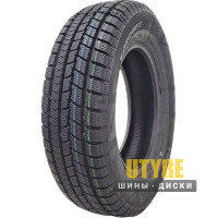 Torque TQ026 175/65 R14 82T