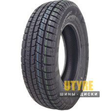 Torque TQ026 225/45 R17 94H XL