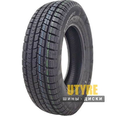 Torque TQ026 225/55 R18 98H