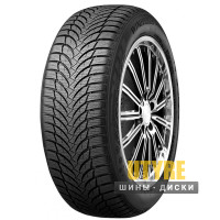 Roadstone WinGuard Snow G WH2 175/65 R15 84T
