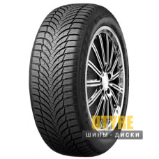 Roadstone WinGuard Snow G WH2 205/60 R16 92H