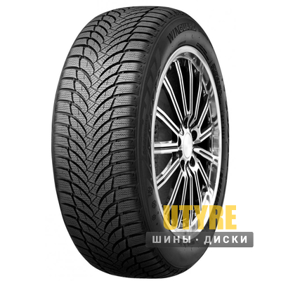 Roadstone WinGuard Snow G WH2 225/50 R17 98V XL