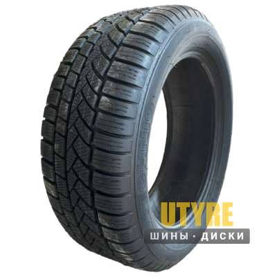 Technic (наварка) WinterMs 790 225/50 R17 98H XL