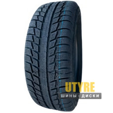 Radburg (наварка) Power Alpin 205/55 R16 91H