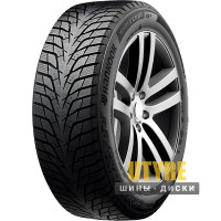 Hankook Winter i*cept iZ3 W636 255/35 R19 96H XL