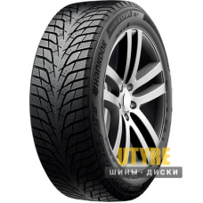 Hankook Winter i*cept iZ3 W636 215/60 R16 99T XL I