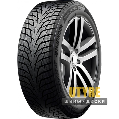 Hankook Winter i*cept iZ3 W636 255/35 R19 96H XL