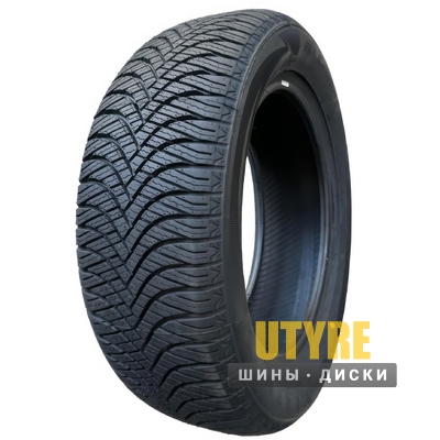 Yartu All Season Elite Z-401 195/60 R15 88V