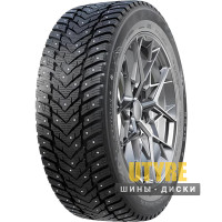 Kapsen IceMax RW516 185/70 R14 88T (шип)