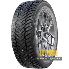 Kapsen IceMax RW516 175/65 R14 86T XL (под шип)