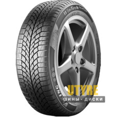 Viking WinTech NewGen 225/55 R17 101V XL FR