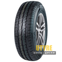 Sonix SnowRover 989 175 R14C 99/97R