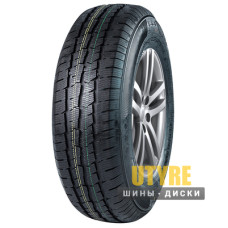 Sonix SnowRover 989 175 R14C 99/97R