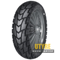Mitas MC-32 WIN SCOOT 130/60 R13 60P
