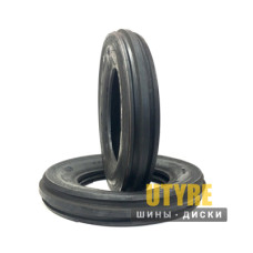 Farm Master F2 (с/х) 10.00 R16 114A8 PR8