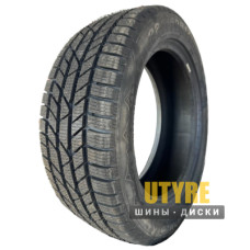 NV-TIRES SNOW EVOLUTION-2 225/50 R17 94H