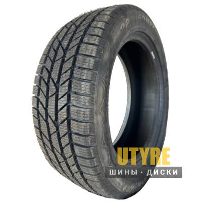 NV-TIRES SNOW EVOLUTION-2 225/50 R17 94H Run Flat
