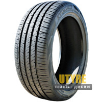Evoluxx Capricorn UHP 275/35 R19 100Y XL