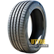 Evoluxx Capricorn UHP 245/40 R19 98Y XL