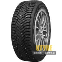Cordiant Snow Cross 2 175/70 R14 84T (шип)
