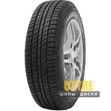 Fate AR-35 195/60 R15 88H
