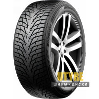 Hankook Winter i*Cept iZ3 X W636A 235/65 R18 110T XL