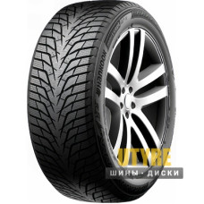 Hankook Winter i*cept iZ3 X W636A 235/60 R18 103T
