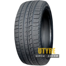 Tomket Snowroad 235/45 R17 97V XL
