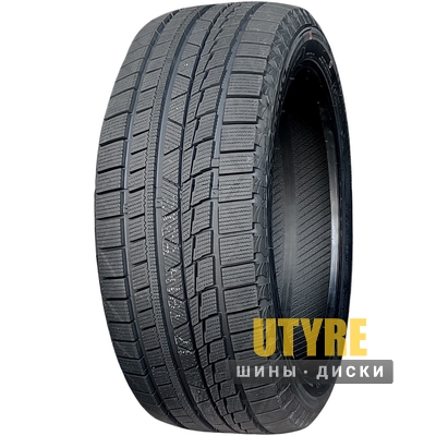 Tomket Snowroad 235/45 R17 97V XL