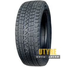 Tomket Snowroad SUV 235/60 R16 100T