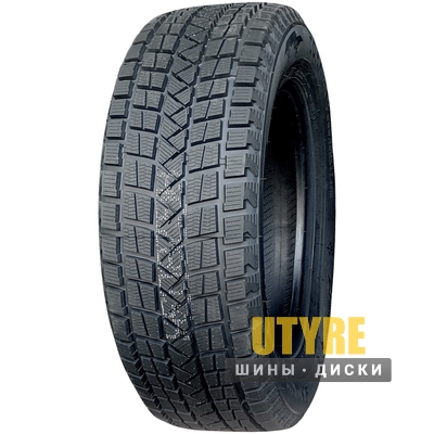 Tomket Snowroad SUV 235/60 R16 100T