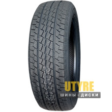 Tomket Snowroad Van 215/60 R16C 108/106R