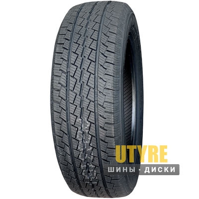 Tomket Snowroad Van 215/60 R16C 108/106R