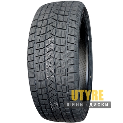 Kpatos FM806 225/55 R18 98T