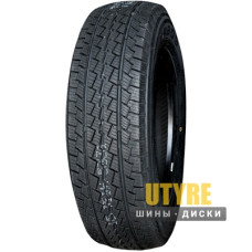 Kpatos FM809 185/75 R16C 104/102R