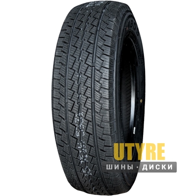 Kpatos FM809 225/75 R16C 121/120R