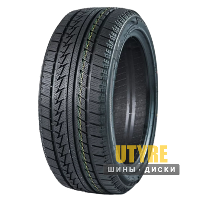 Sonix SNOWROVER 966 225/65 R17 102T