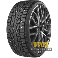Sonix Winter XPro Studs 77 215/65 R17 103T XL (под шип)