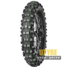Mitas Terra Force-EF Super Soft 120/90 R18 65M