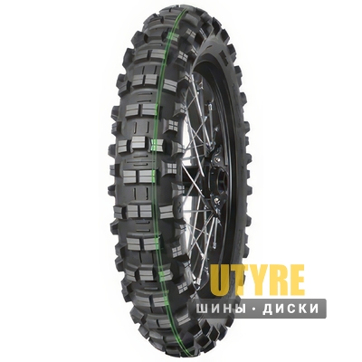 Mitas Terra Force-EF Super Soft 140/80 R18 70M