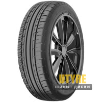 Federal Couragia F/X 225/65 R18 103H