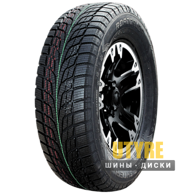 Roadcruza Ice-Fighter I 195/65 R15 91T