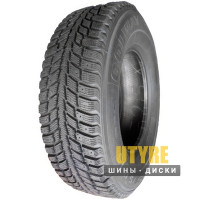 Colway (наварка) C-Trax NK2 235/75 R15 105Q (под шип)