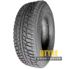 Colway (наварка) C-Trax NK2 235/75 R15 105Q (под шип)