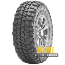 Federal Couragia M/T 235/85 R16 120/116Q PR10