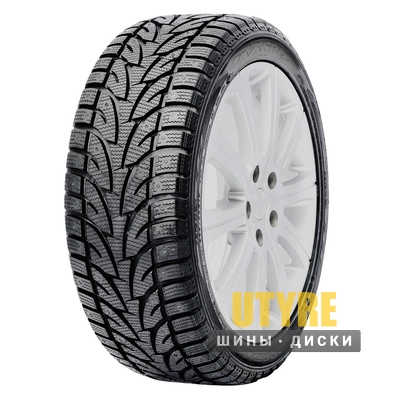 Roadx RXFrost WCS01 215/65 R16C 109/107R (под шип)