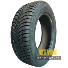 Gauth-Pneus (наварка) Alpine MS4 195/60 R15 88T