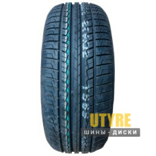 BarGum (наварка) COMFORT LINE TOURING 185/65 R15 88H
