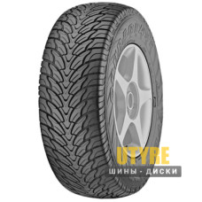 Federal Couragia S/U 265/70 R16 112H